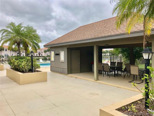 Delray Oaks, 2014 SW 29th Ct, Delray Beach, Florida 33445, image 2