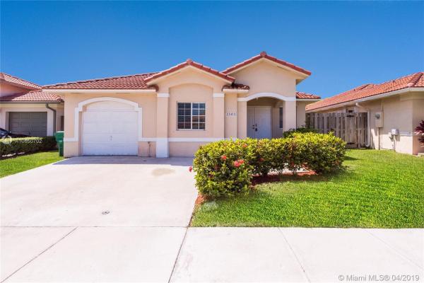 Manatee Cove, 21412 SW 89th Path, Cutler Bay, Florida 33189, image 2