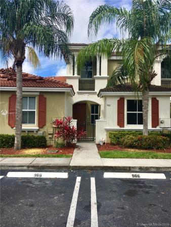 Marbella Bay, 966 NE 42nd Pl, Homestead, Florida 33033, image 2