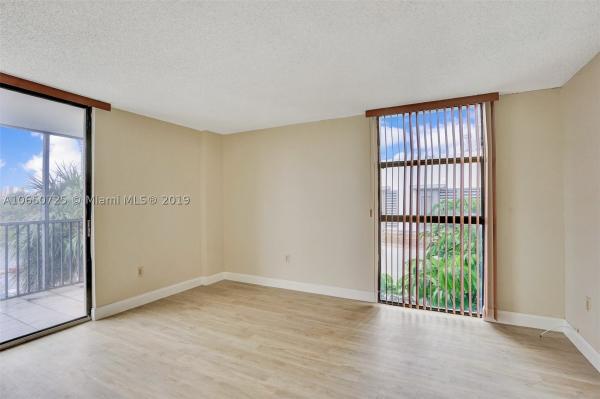 Flamenco, 3701 N Country Club Dr #403, Aventura, Florida 33180, image 2