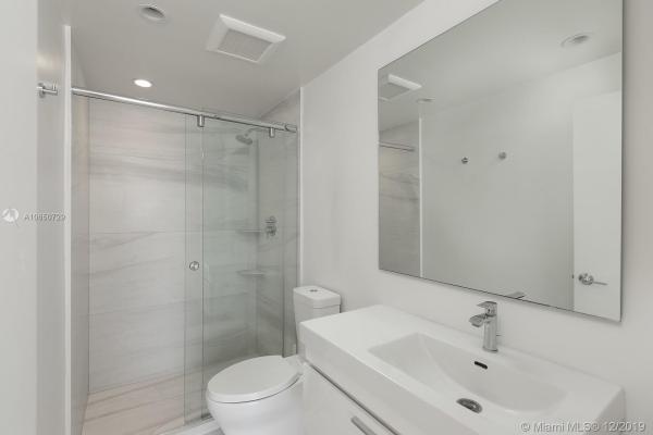 Harbour House, 10275 Collins Ave #633, Bal Harbour, Florida 33154, image 2