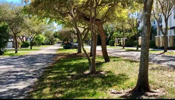 7701 SW 54th Ave, Unincorporated Dade County, Florida 33143, image 2