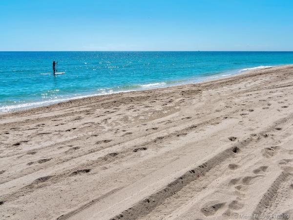 Bal Harbour 101, 10155 Collins Ave #1605, Bal Harbour, Florida 33154, image 2