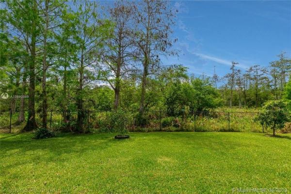 Countryside Estates, 5042 Forest Dale Dr, Lake Worth, Florida 33449, image 2