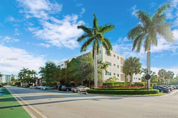Ambassador Place, 10001 W Bay Harbor Dr #208, Bay Harbor Islands, Florida 33154, image 2