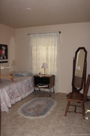 11481 SW 21st St, Miramar, Florida 33025, image 2
