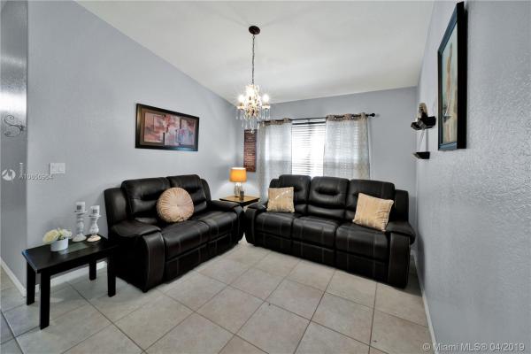 The Shores At Keys Gate, 1872 SE 15th St, Homestead, Florida 33035, image 2