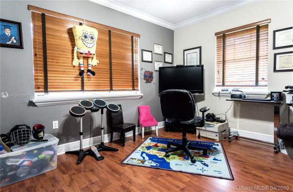 Sunset View, 7030 SW 85th Ave, Glenvar Heights, Florida 33143, image 2