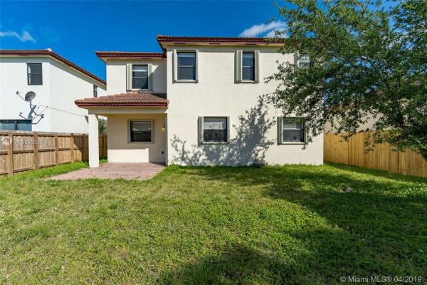 Mallorca At The Vineyards, 585 SE 37th Ter, Homestead, Florida 33033, image 2