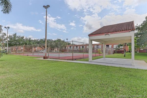 Chateaulaine, 11567 NW 2nd St, Plantation, Florida 33325, image 1