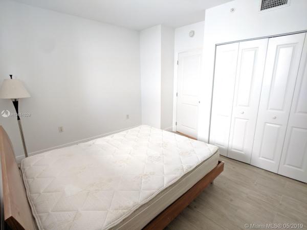Vue At Brickell, 1250 S Miami Ave #2215, Miami, Florida 33130, image 2