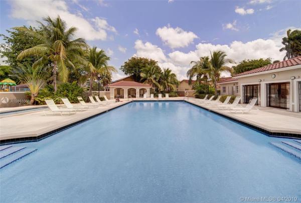 Charlestowne, 13921 SW 100th Ln, The Hammocks, Florida 33186, image 2