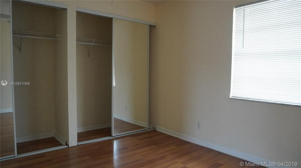7123 W Sunrise Blvd, Plantation, Florida 33313, image 2