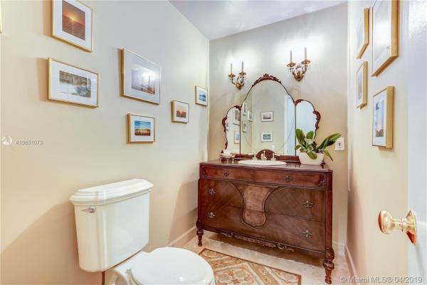 Ranch Estates, 11501 SW 88th Ave, Kendall, Florida 33176, image 2