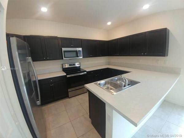 Artesa At Coco Palm Estates, 11422 SW 248th Ln, Princeton, Florida 33032, image 1