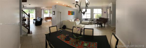 Riviera Isles, 4944 SW 158th Way, Miramar, Florida 33027, image 2