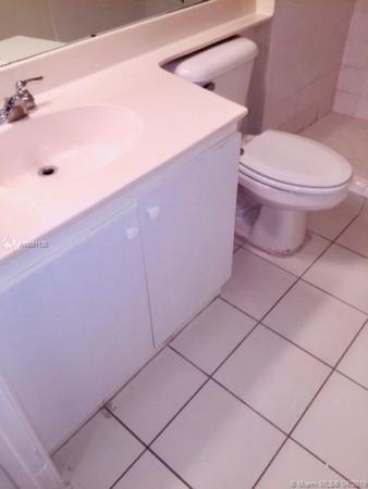Vista Trace, 15422 SW 284 #7102, Leisure City, Florida 33033, image 2