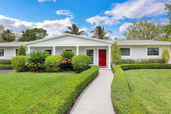 Saga Bay, 8401 SW 201st St, Cutler Bay, Florida 33189, image 2