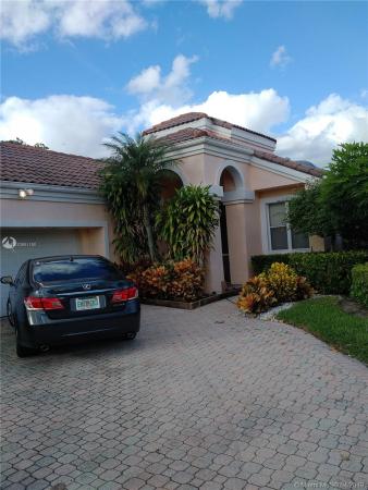 Evian At Indian Spring, 6221 Evian Pl, Boynton Beach, Florida 33437, image 2