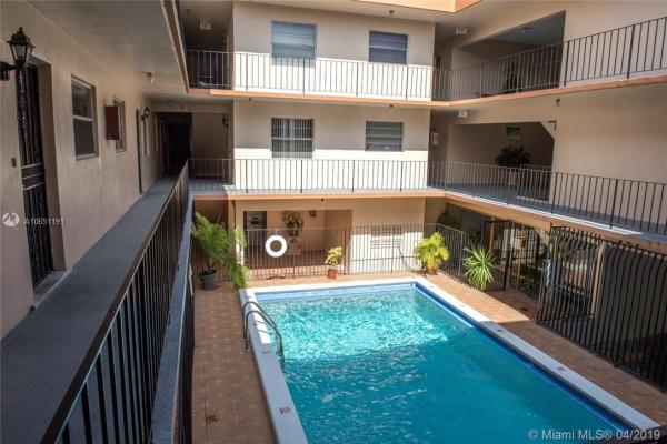 Haifa, 1735 NE 164th St #F204, North Miami Beach, Florida 33162, image 3