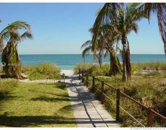Casa Del Mar, 881 OCEAN DR #TH8, Key Biscayne, Florida 33149, image 2