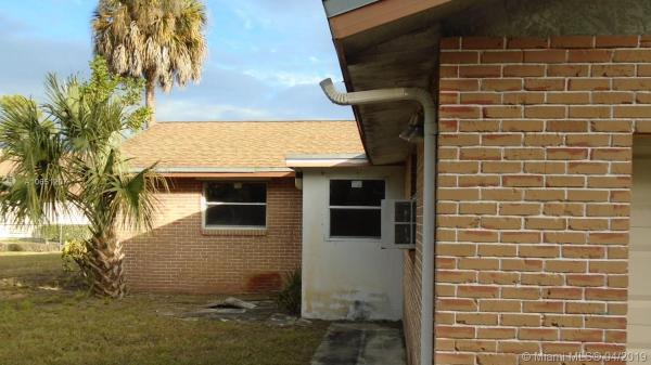 Haverhill Acres, West Palm Beach, Florida 33417, image 2
