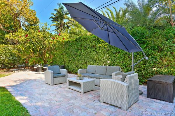 Coral Heights, 6122 SW 14th St, West Miami, Florida 33144, image 2