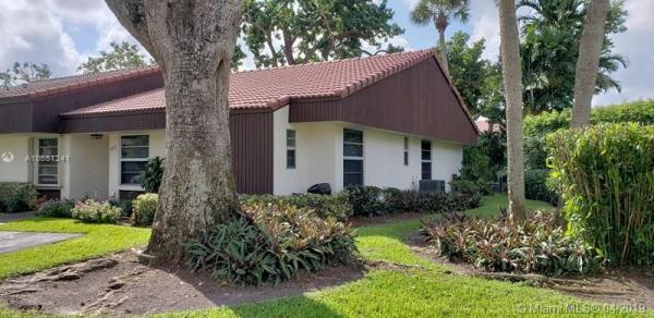 Tiburon 1, Boca Raton, Florida 33433, image 2
