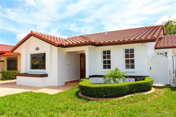 West Miller Heights, 15108 SW 63rd Ter, Kendall West, Florida 33193, image 2