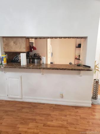 Parc Vista, 9161 SW 141st Pl, Kendall, Florida 33186, image 2