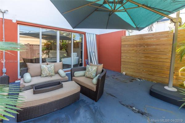 2187 NE 122nd St #2187, North Miami, Florida 33181, image 2