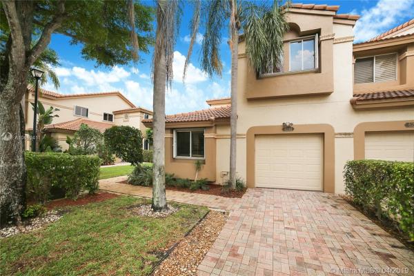 Plum At Boca Pointe, 6786 Via Regina, Boca Raton, Florida 33433, image 2