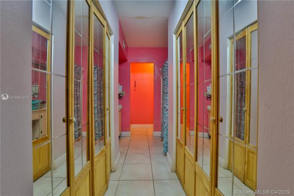 Windmill Gate, 6389 Jack Rabbit Ln #6389, Miami Lakes, Florida 33014, image 2