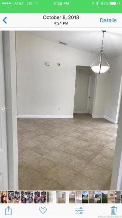 Milon Venture, 15834 SW 147th St, Country Walk, Florida 33196, image 2