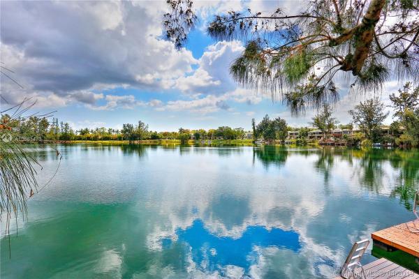 Lakeridge, 5163 SW 71st Pl, Glenvar Heights, Florida 33155, image 2