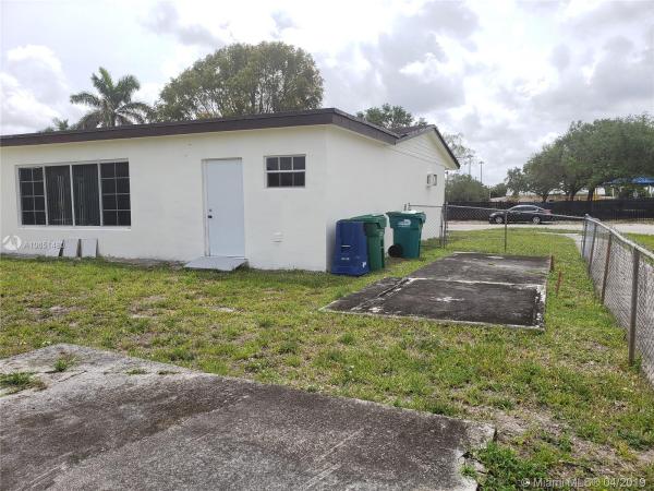 Norwood Heights, Miami Gardens, Florida 33169, image 2