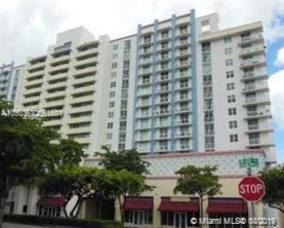 The Aston, 3000 Coral Way #1202, Miami, Florida 33145, image 2