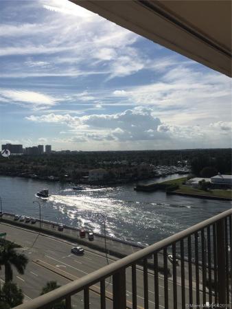 The Summit, 1201 S Ocean Dr #1112S, Hollywood, Florida 33019, image 2