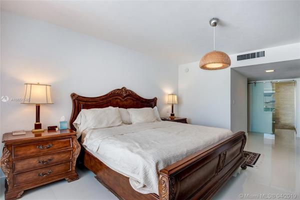 Mirador South 1000, 1000 West Ave #TS8, Miami Beach, Florida 33139, image 2