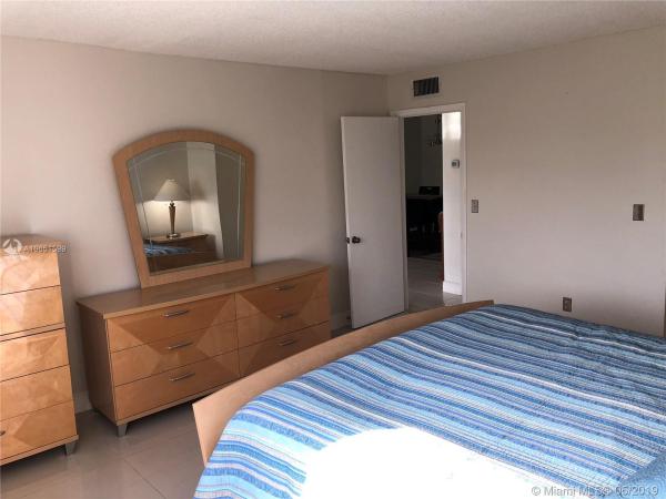 Marbella Tower, 200 178th Dr #508, Sunny Isles Beach, Florida 33160, image 2
