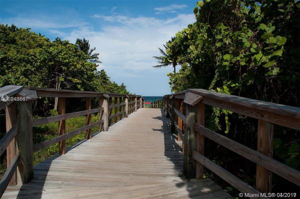 Washington Heights, 1016 S 24th Ter, Hollywood, Florida 33020, image 2
