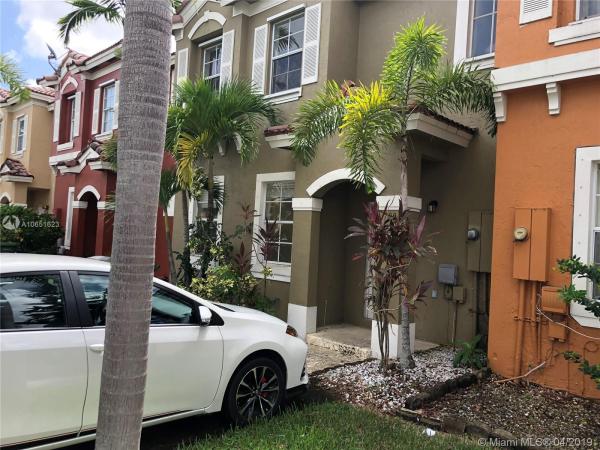 Casa Del Sur, 710 SE 2nd St #710, Homestead, Florida 33030, image 2