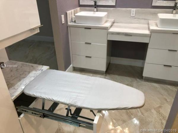 Kopper Estates, 13501 SW 28th St, Tamiami, Florida 33175, image 1
