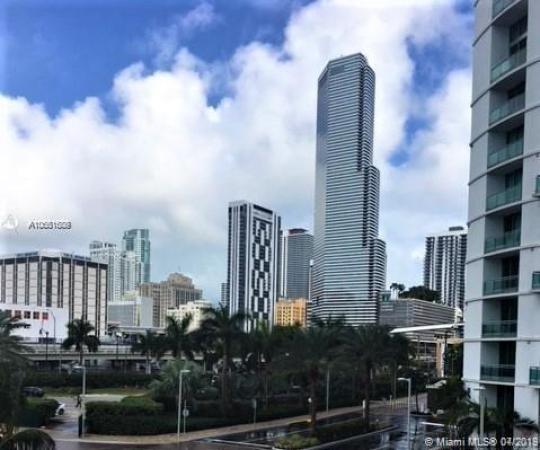 The Ivy At Riverfront, Miami, Florida 33130, image 2