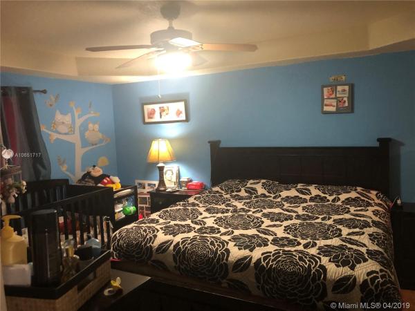 H A Camerons, 511 NW 4th Ave, Homestead, Florida 33030, image 2