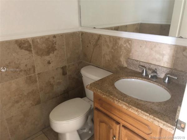 Palmetto, 414 NW 4th Ave, Homestead, Florida 33030, image 2