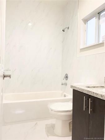Homeville, 2348 NW 60th St, Brownsville, Florida 33142, image 2