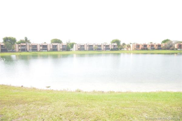 West Lake Village, Fountainebleau, Florida 33172, image 1