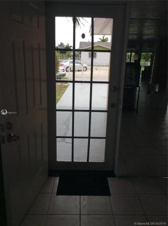 Perrine Manor, 11215 SW 189th Ter, South Miami Heights, Florida 33157, image 1