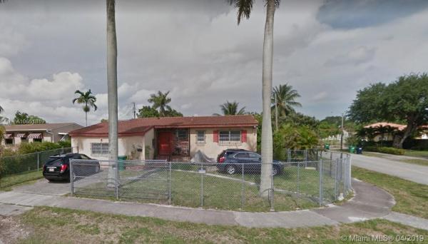 Westchester Residential, 1745 SW 84th Ave, Westchester, Florida 33155, image 2